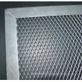 Dehydrator Stainless Steel Wire Oven Mesh Baking Food Tray